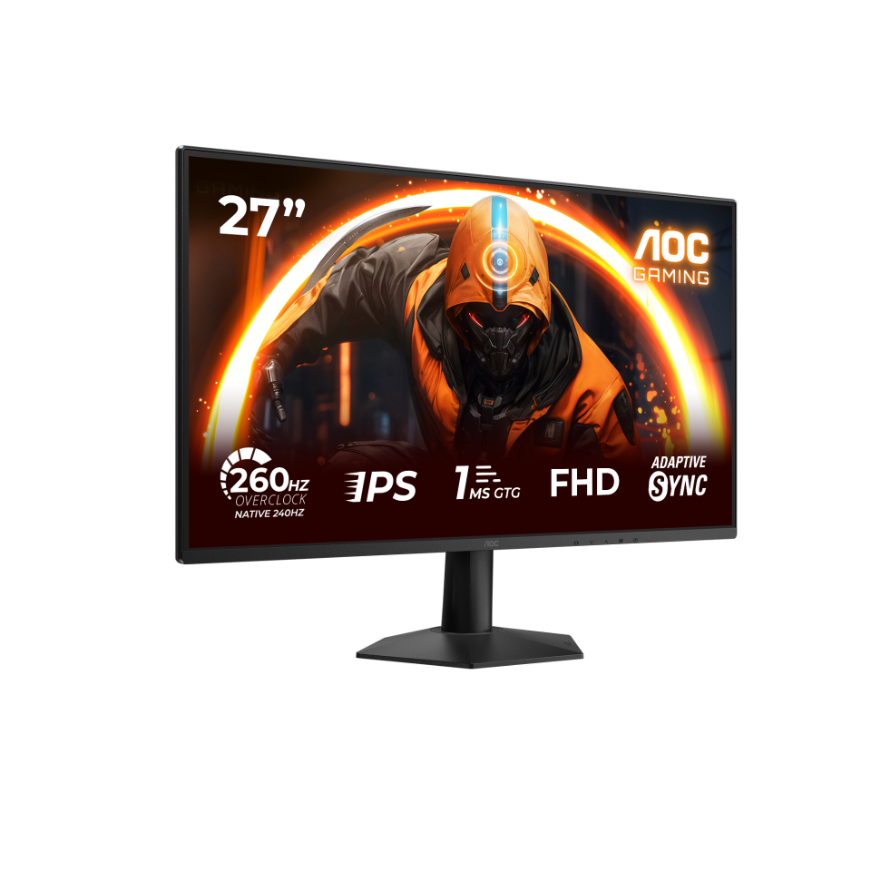 AOC-GAMING_INFOSCREEN_AMAZON_27G50Z_FTR_2000x2000.png