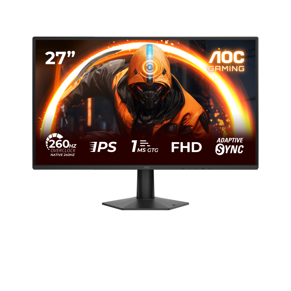 AOC-GAMING_INFOSCREEN_27G50Z_F_2000x2000.png