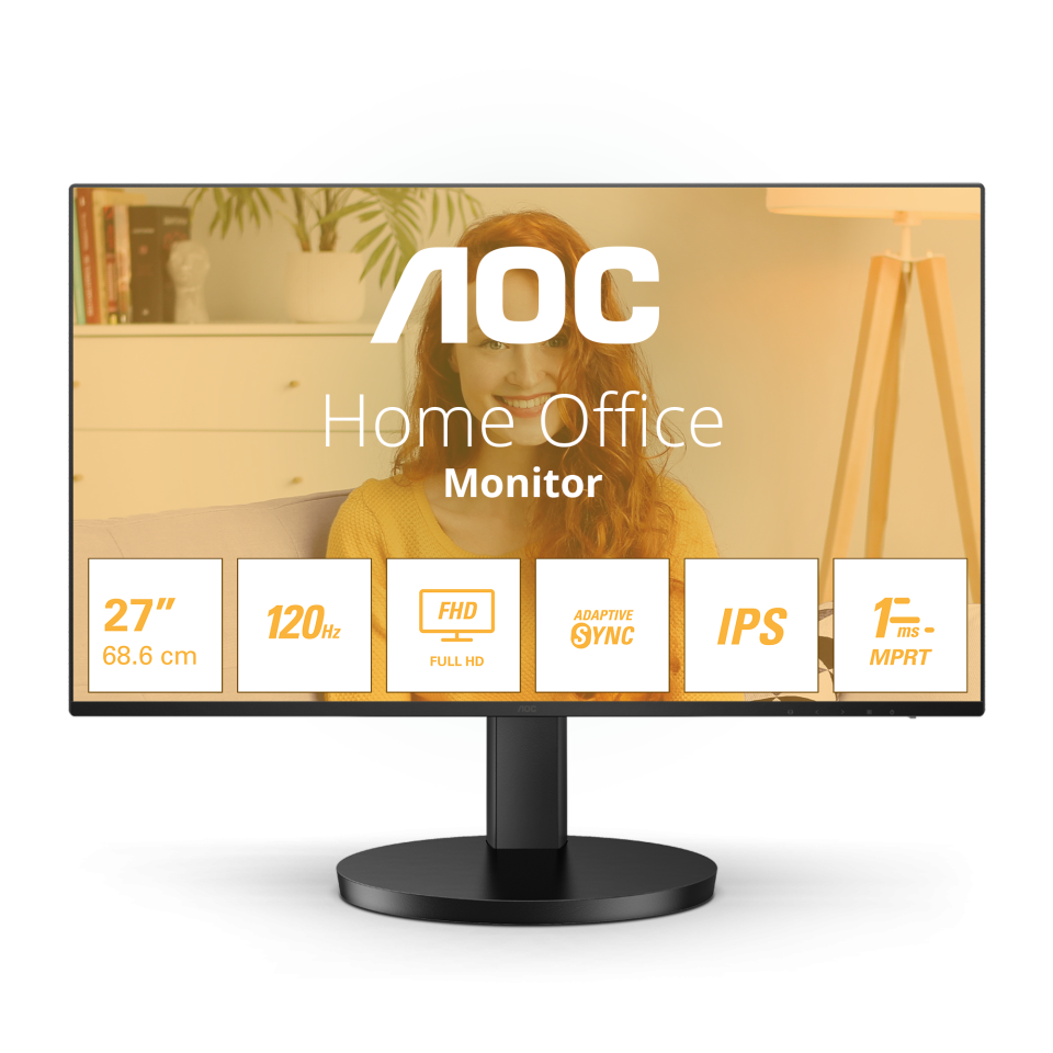 AOC-H&O_B2C_INFOSCREEN_27B3HA2_F_2000x2000_UPDATED.png AOC-H&O_B2C_INFOSCREEN_27B3HA2_F_2000x2000_UPDATED.png