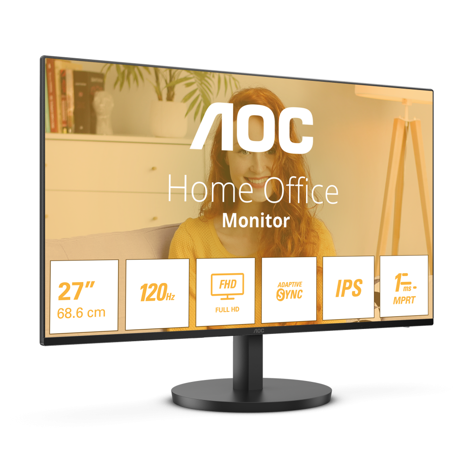 AOC-H&O_B2C_INFOSCREEN_27B3HA2_FTR_2000x2000_UPDATED.png AOC-H&O_B2C_INFOSCREEN_27B3HA2_FTR_2000x2000_UPDATED.png