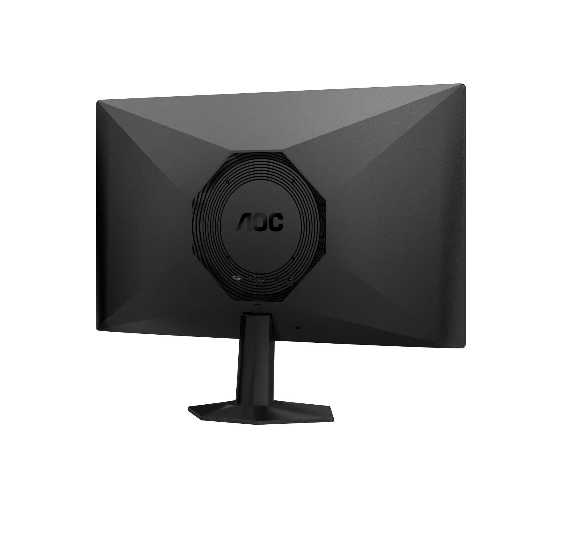 25G50Z | AOC Monitors