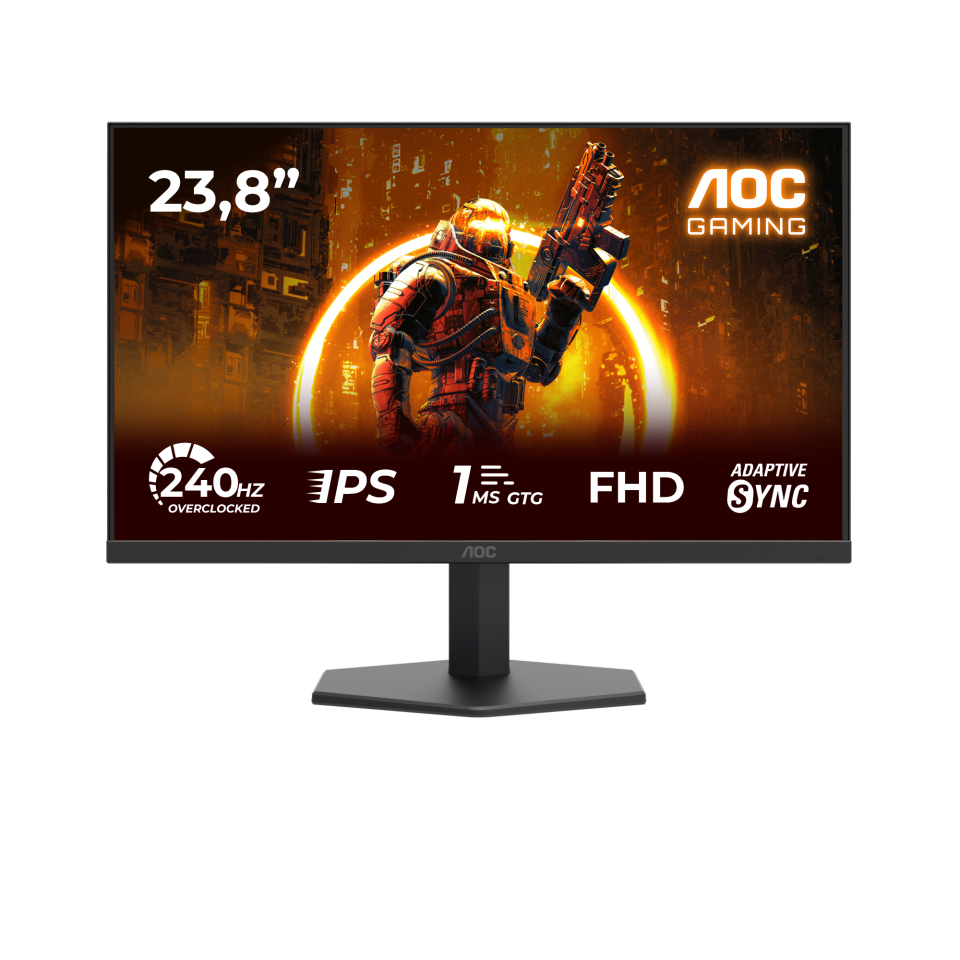 AOC-GAMING_24G11ZE_F_2000x2000_UPDATED.png