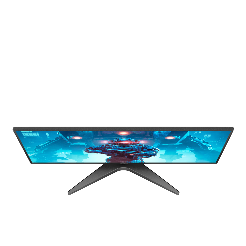 Q24B36X_TOP_GAMING_SCREENFILL.png