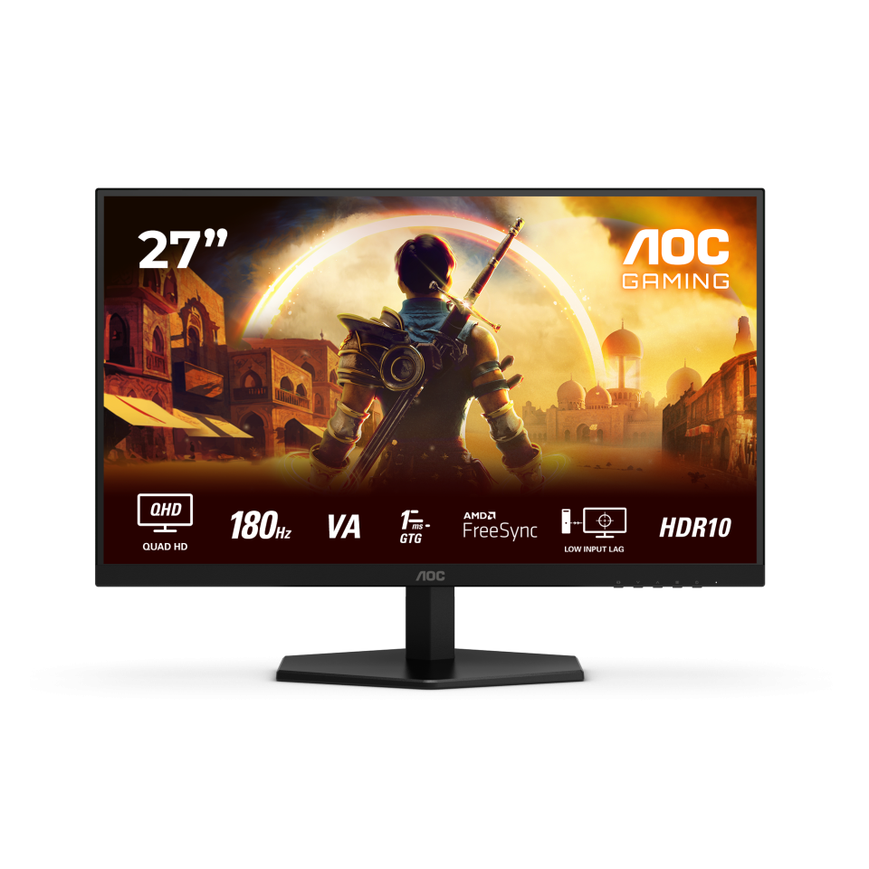 AOC-GAMING_INFOSCREEN_Q27G42XNE_F_2000x2000_UPDATED.png AOC-GAMING_INFOSCREEN_Q27G42XNE_F_2000x2000_UPDATED.png