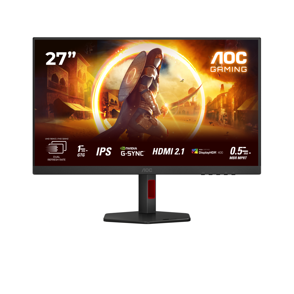 AOC-GAMING_U27G4R_F_2000x2000_UPDATED_2.png AOC-GAMING_U27G4R_F_2000x2000_UPDATED_2.png
