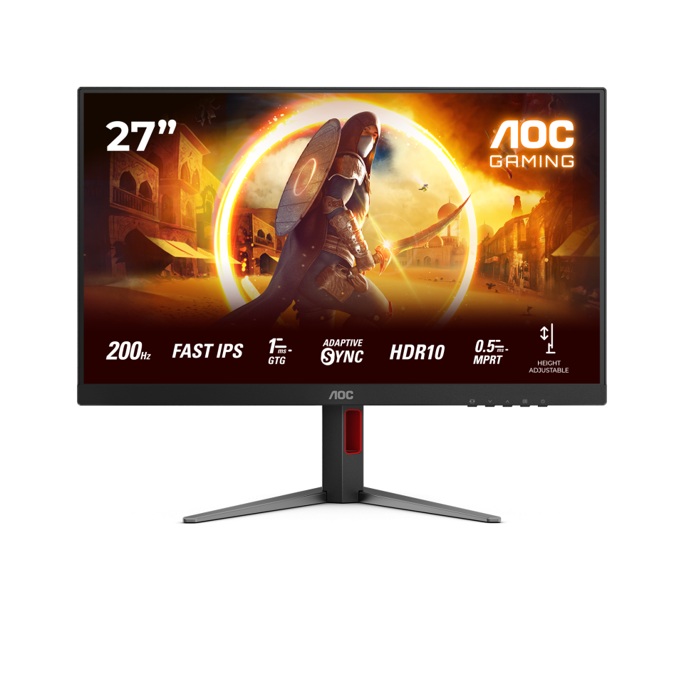 AOC-GAMING_27G4HA_F_2000x2000_UPDATED.png
