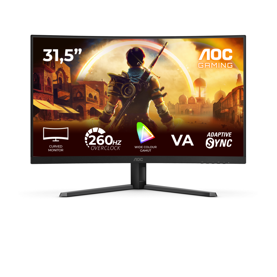 AOC-GAMING_INFOSCREEN_C32G42ZE_F_2000x2000_UPDATED.png