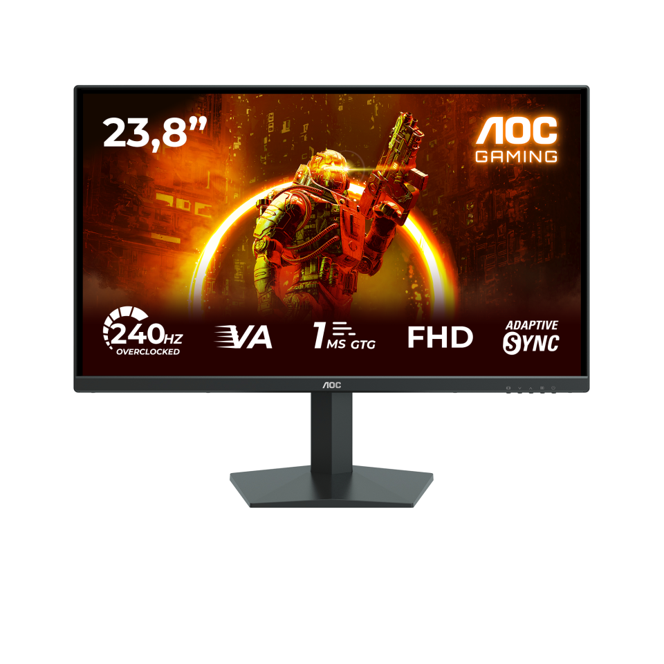 AOC-GAMING_24G10ZNE_F_2000x2000.png AOC-GAMING_24G10ZNE_F_2000x2000.png