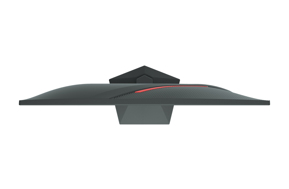 AOC-24G10ZNE-top.png AOC-24G10ZNE-top.png