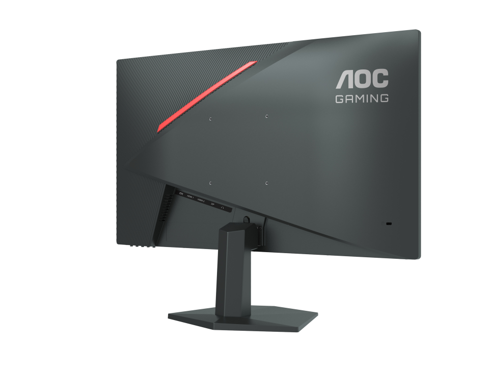 AOC-24G10ZNE-BTL.png AOC-24G10ZNE-BTL.png