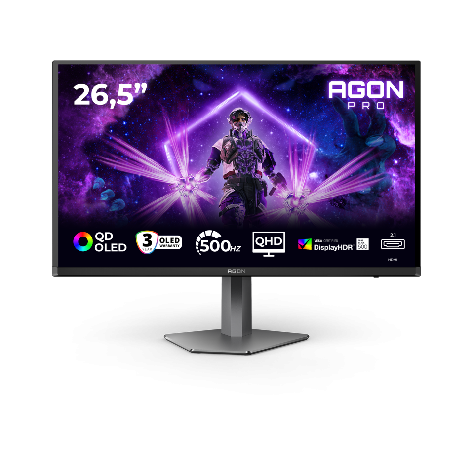 AGON-PRO_AG276QKD2_F_2000x2000.png