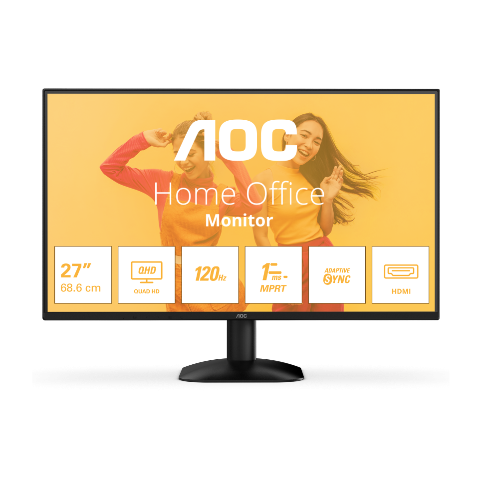 AOC-H&O_B2C_INFOSCREEN_Q27B35S3_2000x2000_UPDATED.png AOC-H&O_B2C_INFOSCREEN_Q27B35S3_2000x2000_UPDATED.png