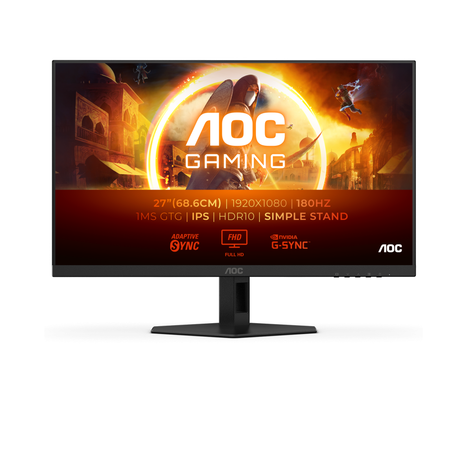 AOC-GAMING_INFOSCREEN_27G4XE(D)_F_2000x2000.png
