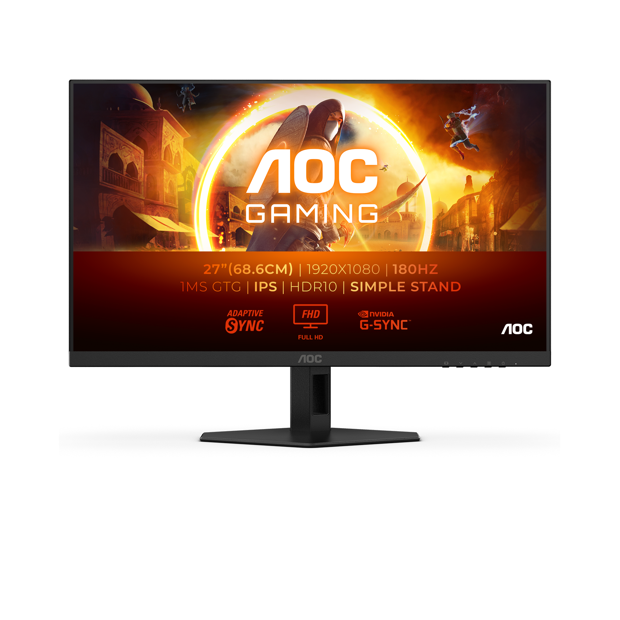 AOC-GAMING_INFOSCREEN_27G4XE(D)_F_2000x2000.png