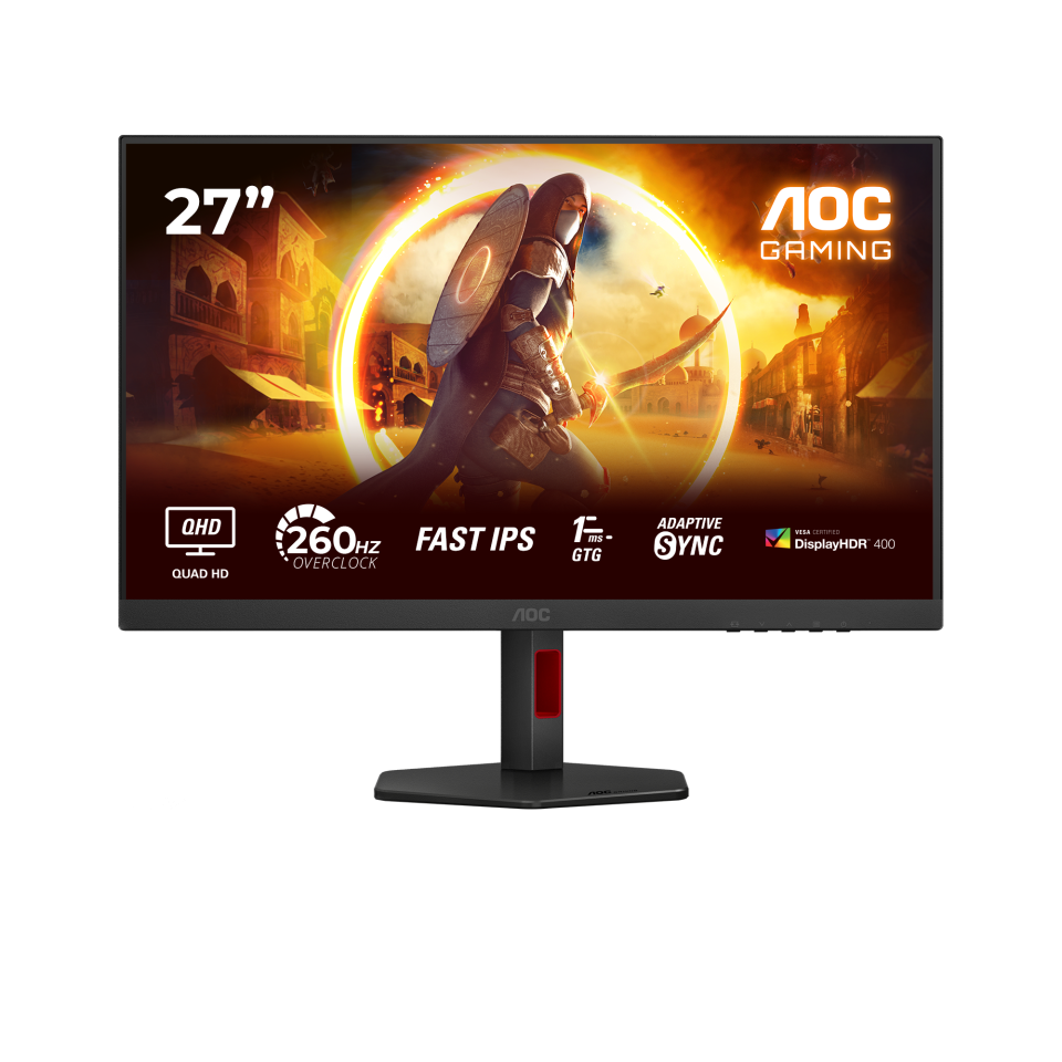 AOC-GAMING_INFOSCREEN_Q27G4ZR_F_2000x2000_UPDATED.png AOC-GAMING_INFOSCREEN_Q27G4ZR_F_2000x2000_UPDATED.png