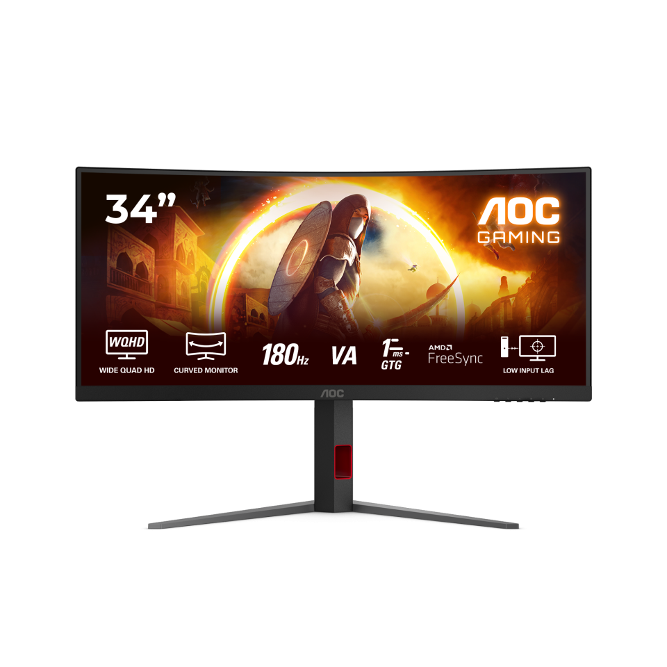 AOC-GAMING_INFOSCREEN_F_CU34G4_2000x2000_UPDATED.png