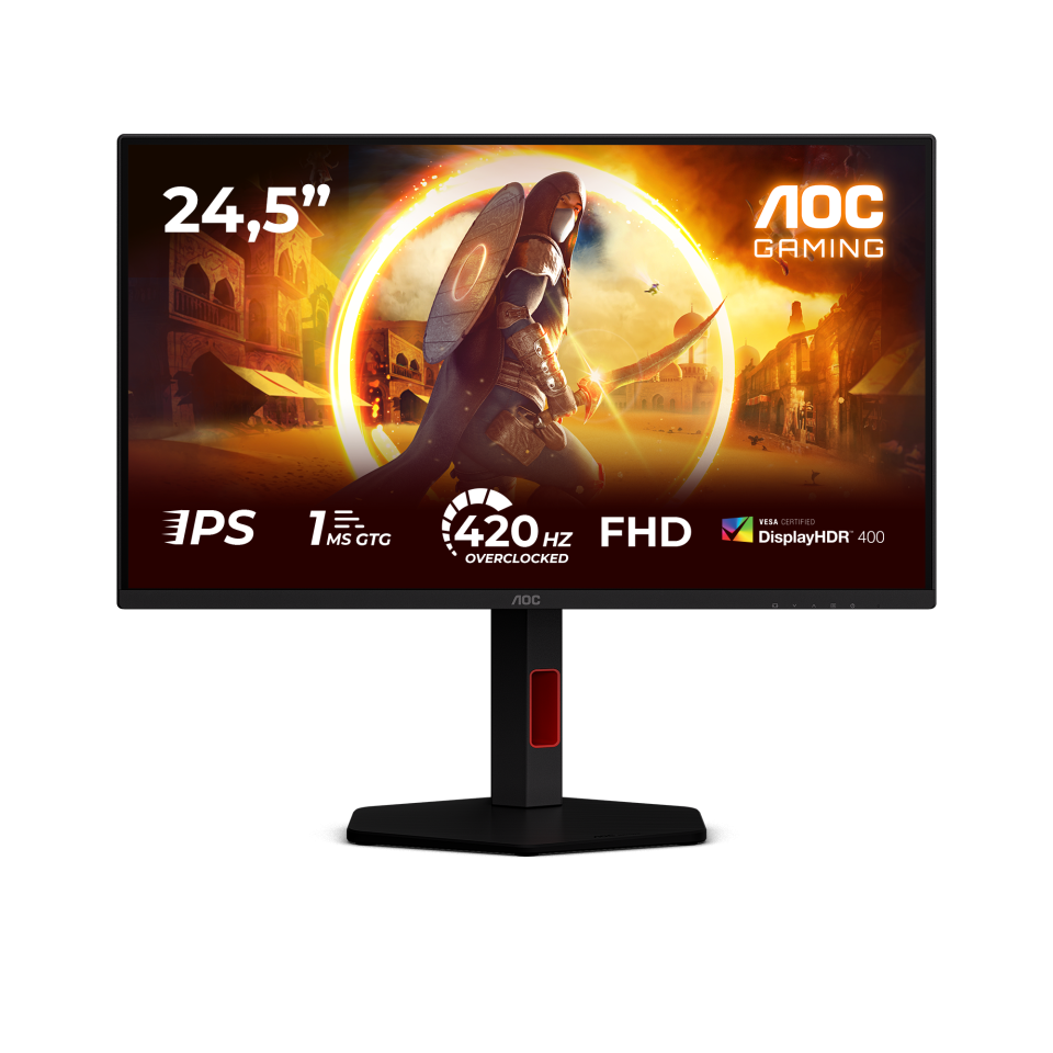 AOC-GAMING_INFOSCREEN_25G4KUR_F_2000x2000_UPDATED2.png AOC-GAMING_INFOSCREEN_25G4KUR_F_2000x2000_UPDATED2.png