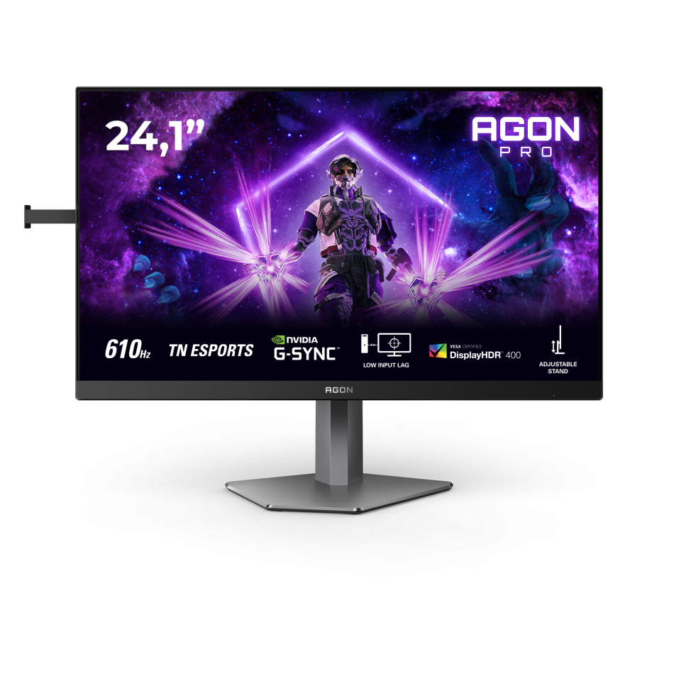 AGON-PRO_AG246FK6_F_2000x2000_UPDATED.png AGON-PRO_AG246FK6_F_2000x2000_UPDATED.png