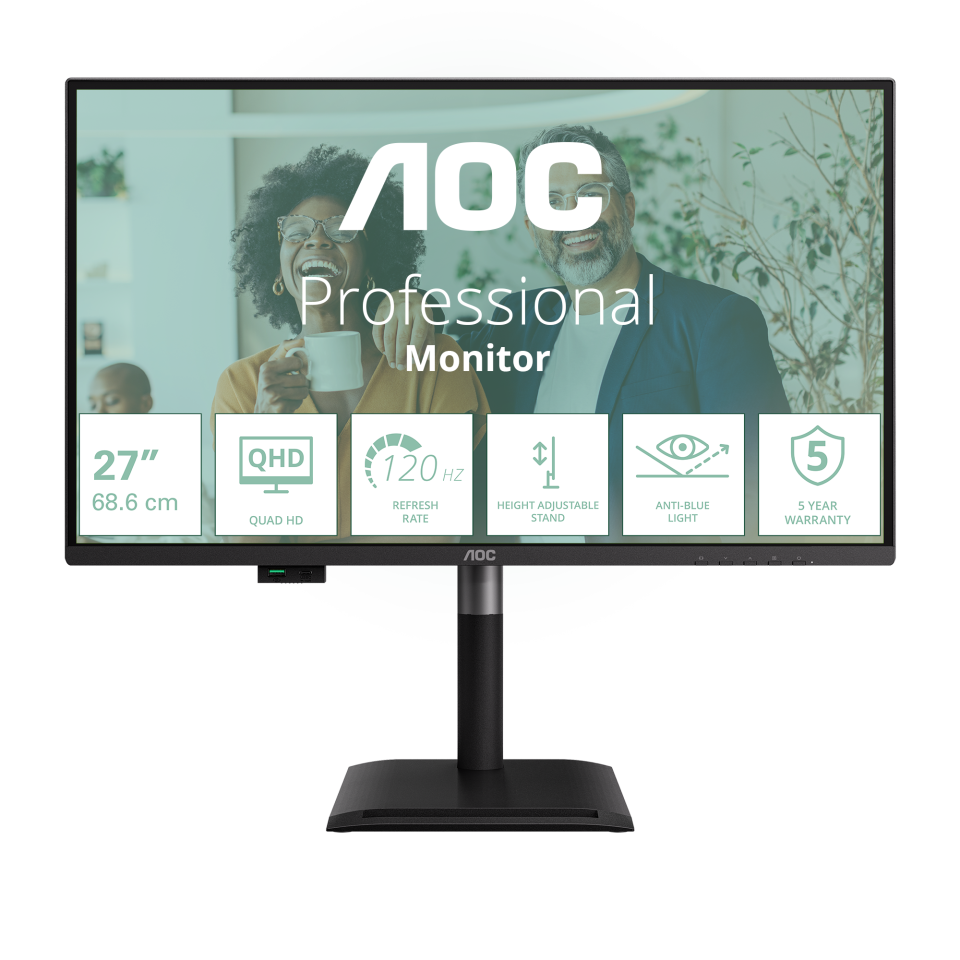 AOC_B2B_INFOSCREEN_Q27P4CV_F_2000x2000_5YW.png