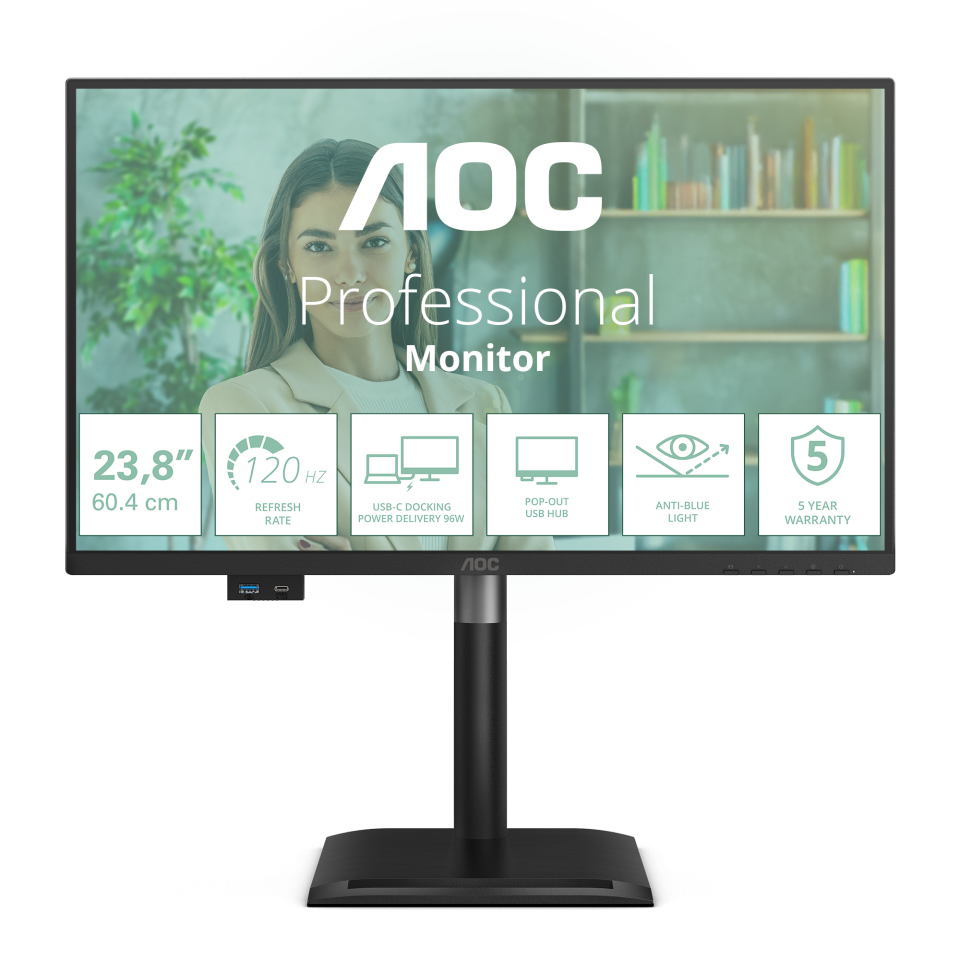 AOC_B2B_INFOSCREEN_24P4CV_F_2000x2000_5YW_UPDATED_.png AOC_B2B_INFOSCREEN_24P4CV_F_2000x2000_5YW_UPDATED_.png