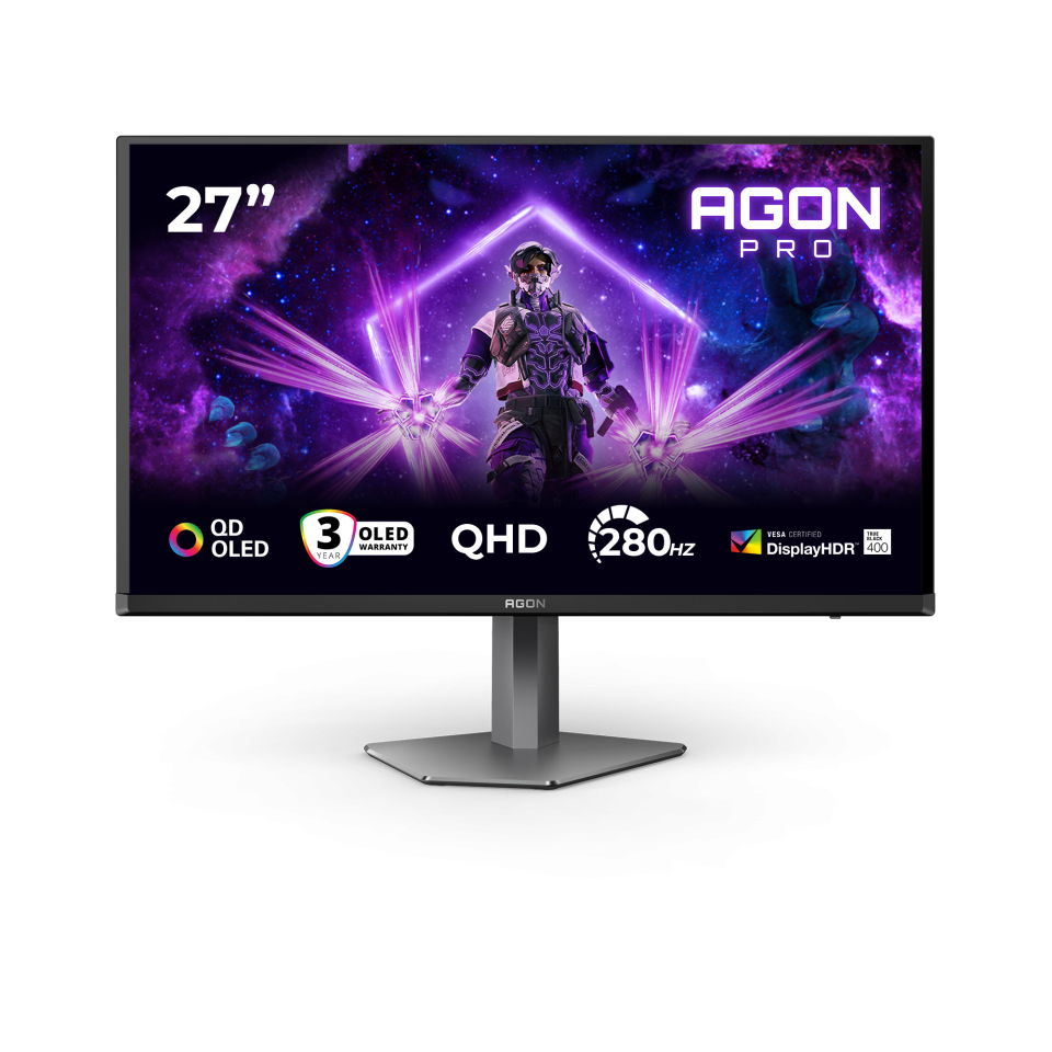 AGON-PRO_INFOSCREEN_AG276QZD2_F_2000x2000_UPDATED.png AGON-PRO_INFOSCREEN_AG276QZD2_F_2000x2000_UPDATED.png