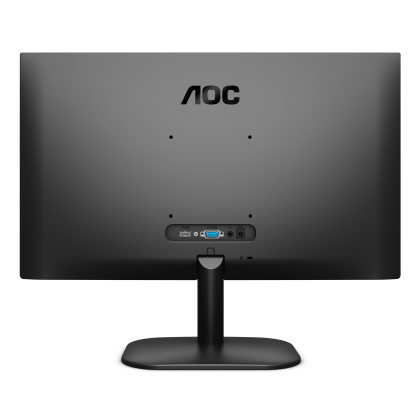 22B2H/EU | AOC Monitors