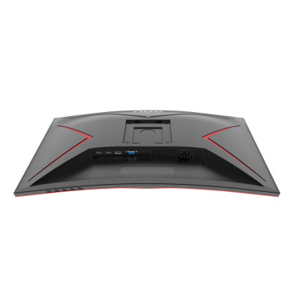 C27G2ZE/BK | AOC Monitors