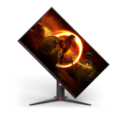 Q27G2S/EU | AOC Monitors