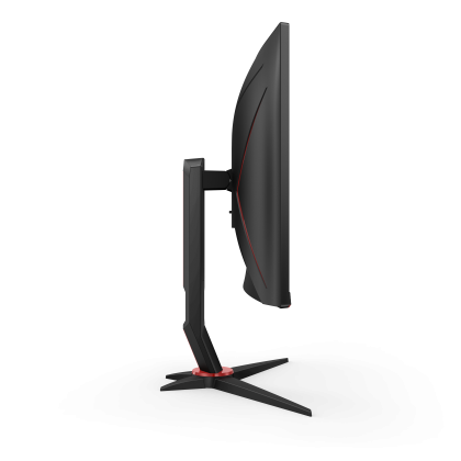 AOC C24G2U/BK 24 inch monitor | AOC Monitors | AOC Monitors