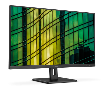 U32E2N | AOC Monitors