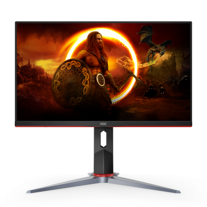 AOC_24G2_PV_FRONT_US-medium-