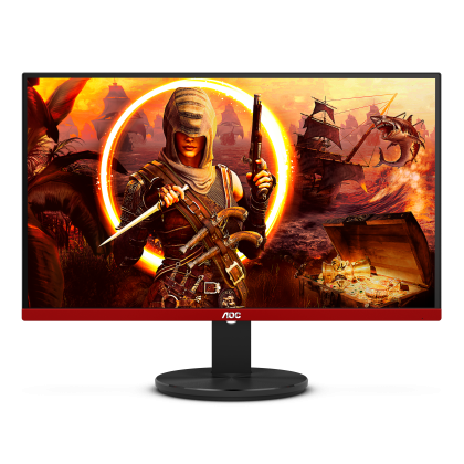 AOC_G2490_PV_-FRONT-medium-