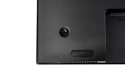 G2490VX | AOC Monitors