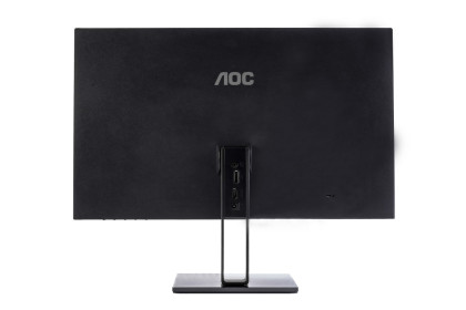 24V2Q | AOC Monitors
