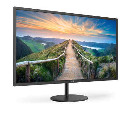 Q32V4 | AOC Monitors