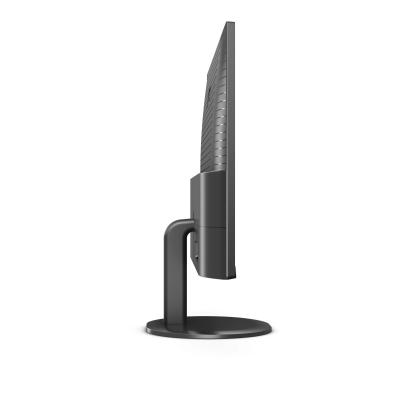 Q24V4EA | AOC Monitors