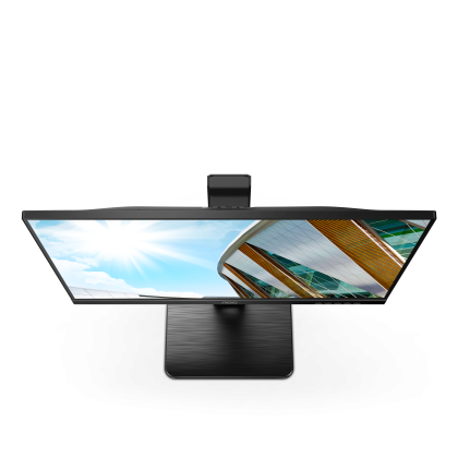 22P2Q | AOC Monitors
