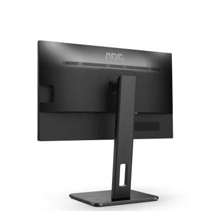 22P2Q | AOC Monitors