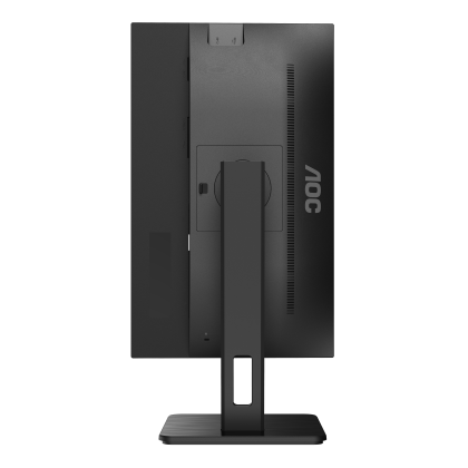 22P2Q | AOC Monitors