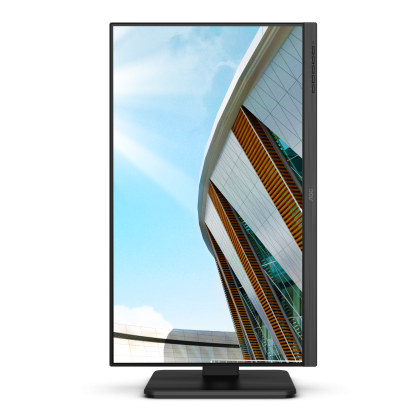24P2C | AOC Monitors