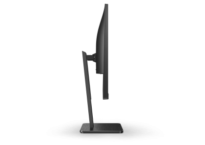 Q27P2Q | AOC Monitors