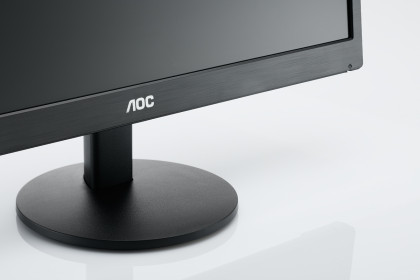E2070SWN | AOC Monitors