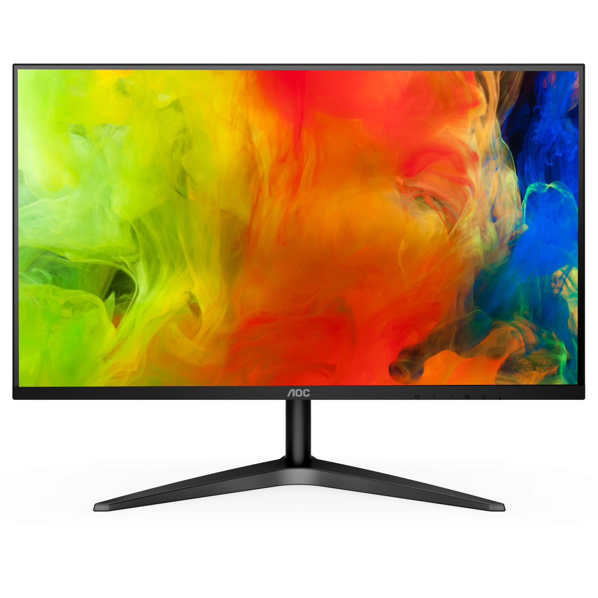 24B1XH | AOC Monitors