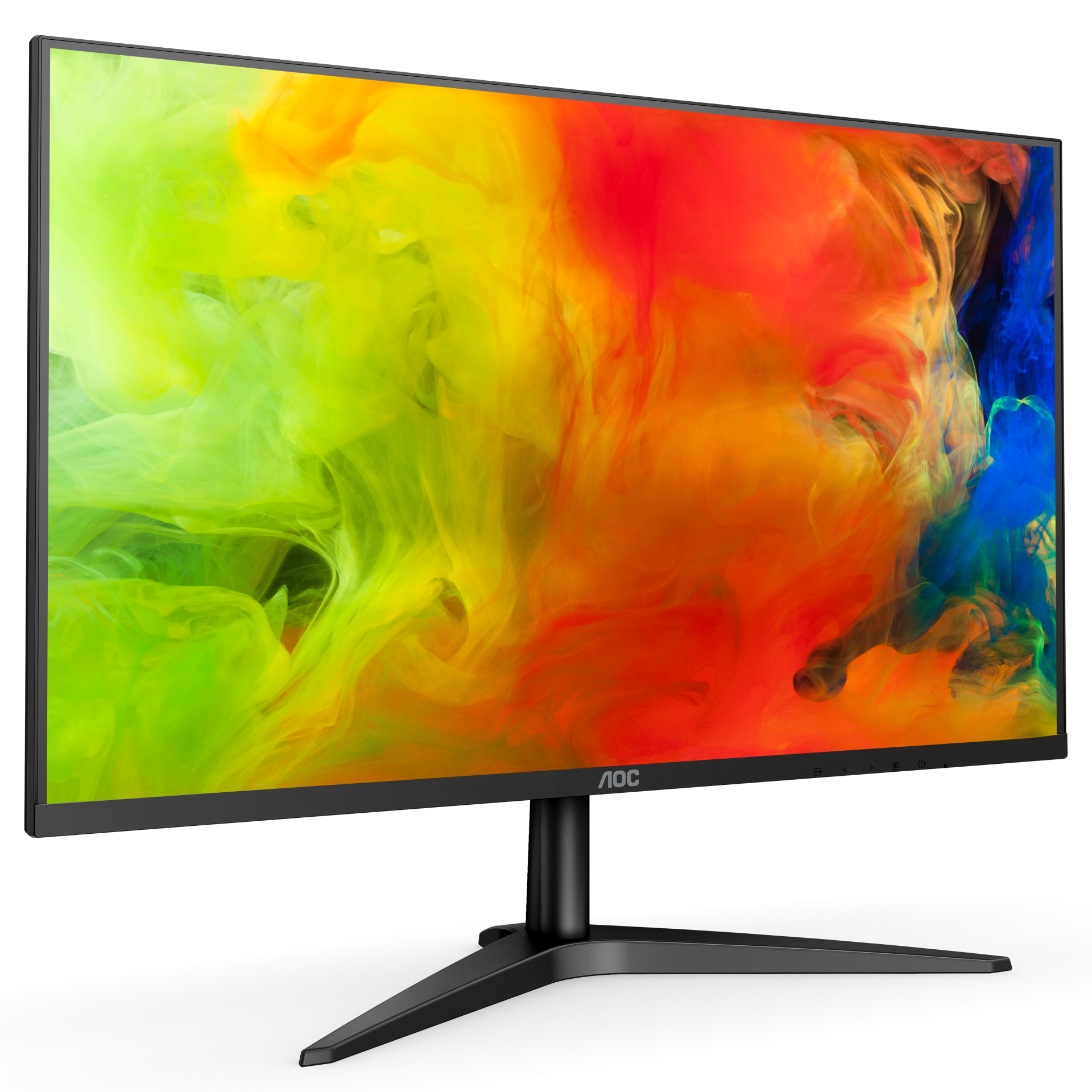 637 美品 AOC 24 LCD モニター 24B1XH 23.8 ブラック AOC 24B1XH/11 [23.8インチ ブラック] 価格比較 - 価格.com