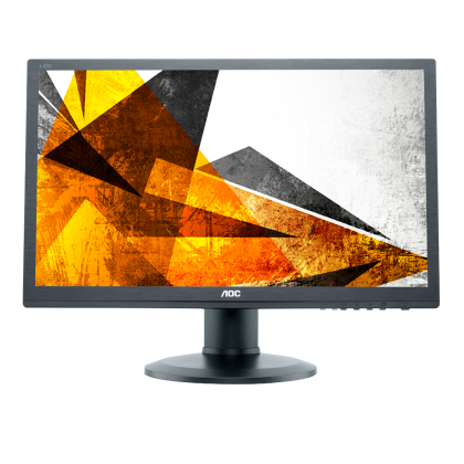 M2060SWD2 | AOC Monitors